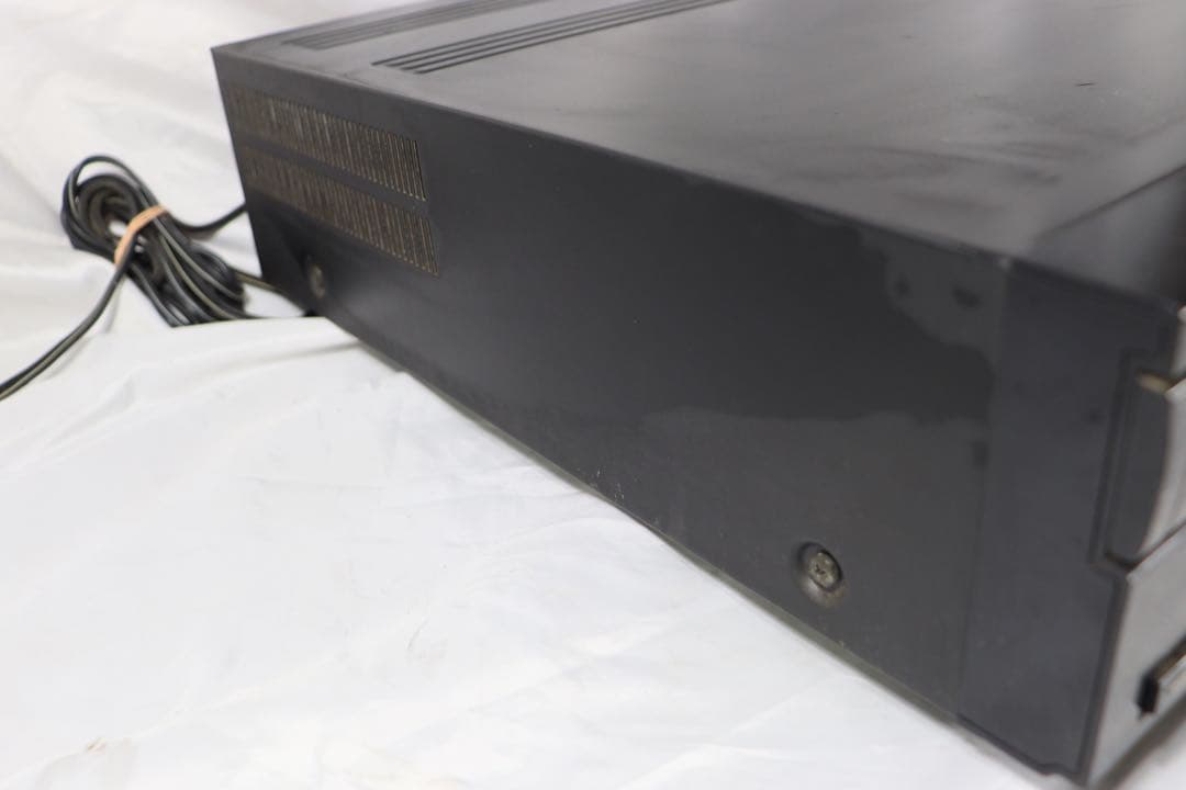 Pioneer パイオニア　LDプレーヤー　CLD-100