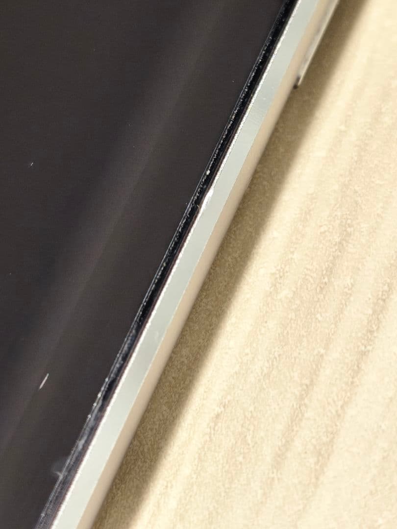 iPad本体 Apple iPad mini 4 Wi-fi+Cellular 128GB