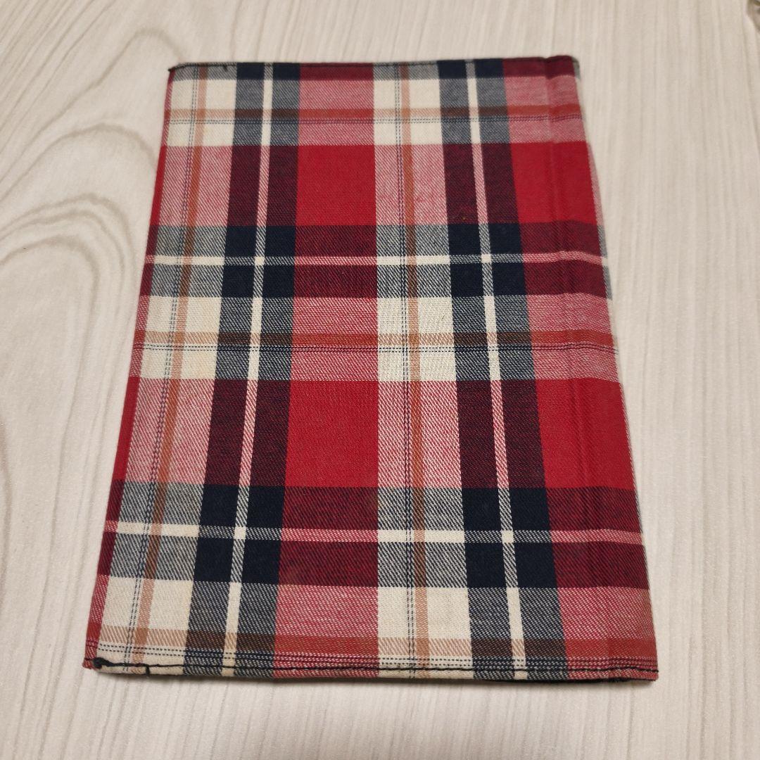 iPad本体 Apple iPad mini 4 Wi-fi+Cellular 128GB