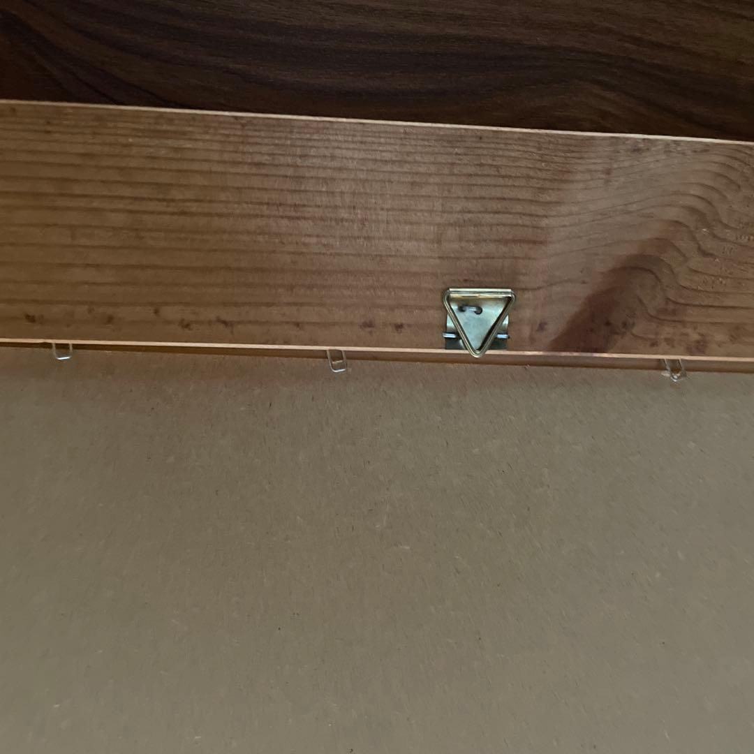 テディベアの絵