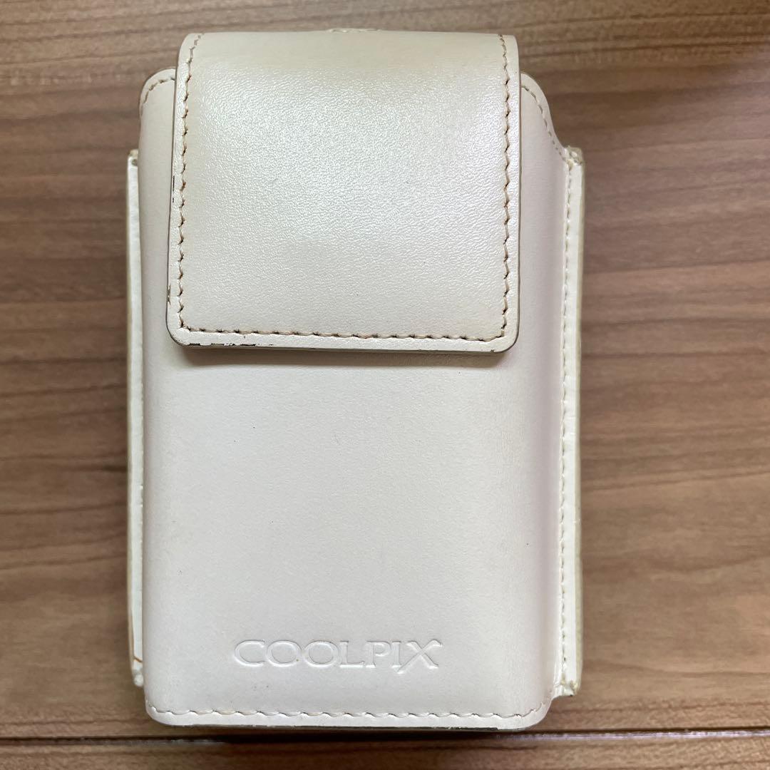 お値下げ ニコン クールピクスS6900