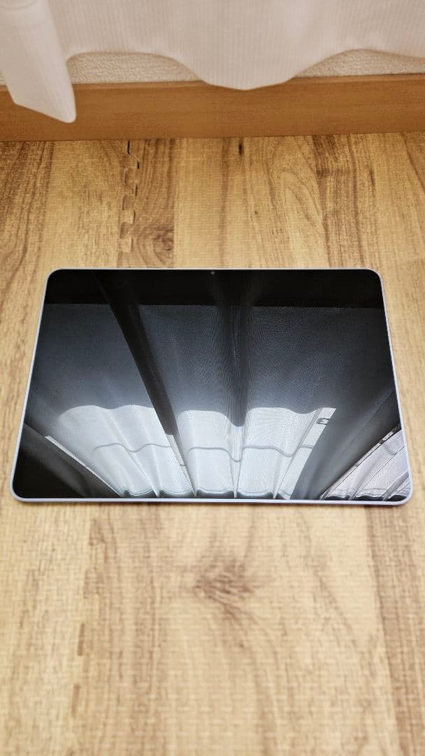 Xiaomi Pad 7 8GB + 128GB Wi-fi版 11インチ