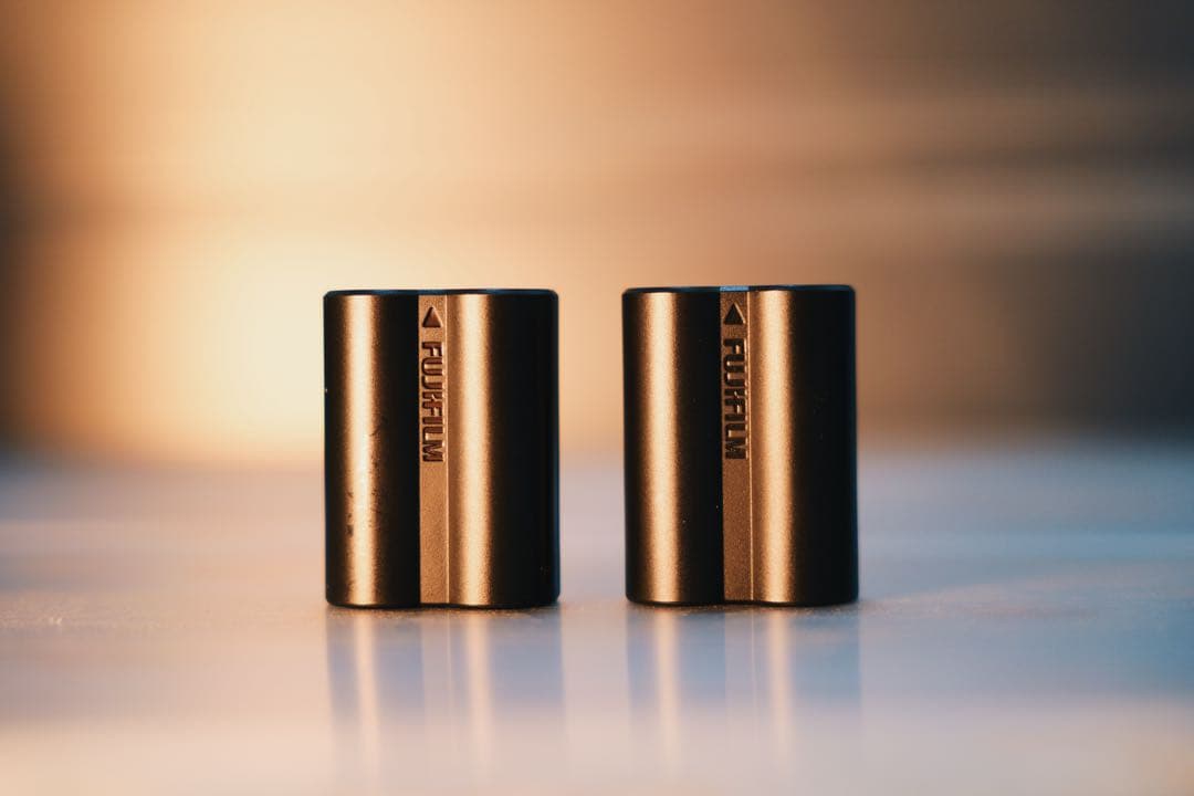 デジタルカメラ FUJIFILM XH2s body