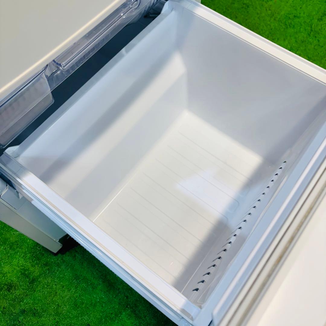 美品 三菱電機 146L 冷蔵庫 一人暮らし 2022年製【地域限定配送無料】