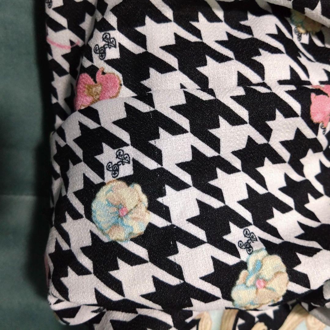 Angelic Pretty♡Whip Collection♡ワンピース♡黒