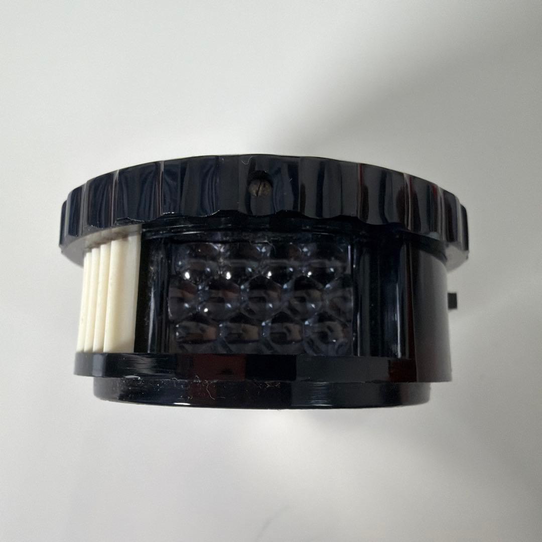 【値下げ】Hasselblad ASA/DIN露出計