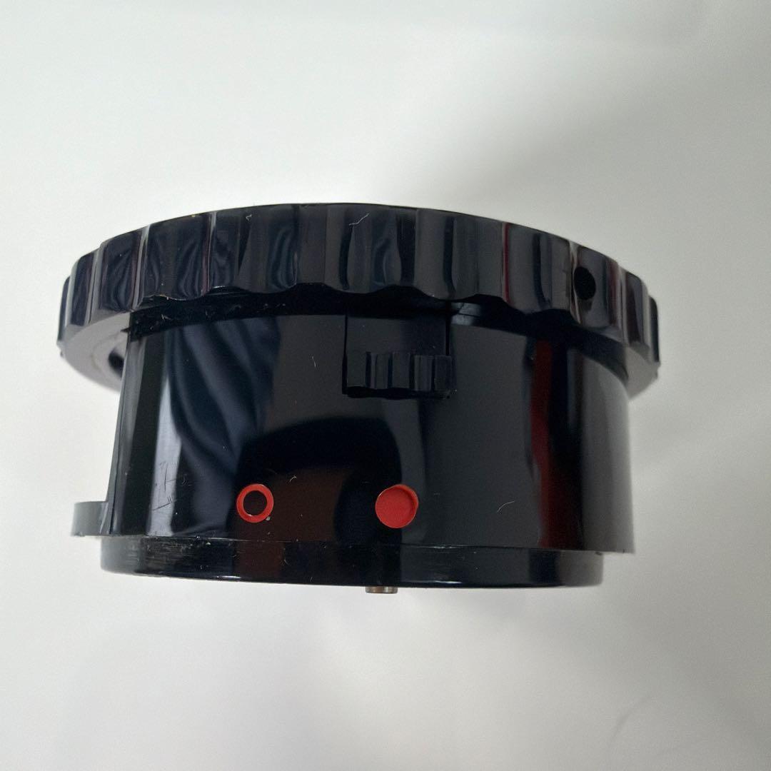 【値下げ】Hasselblad ASA/DIN露出計