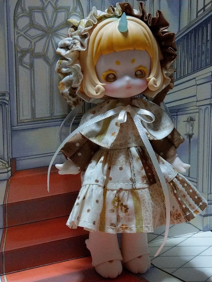 なごみ様 リクエスト 10点 まとめ商品