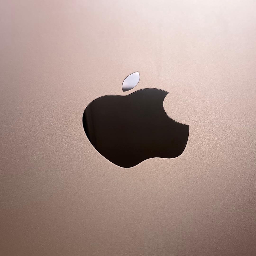 【極美品】Apple iPad 第7世代 Wi-Fi 32GB