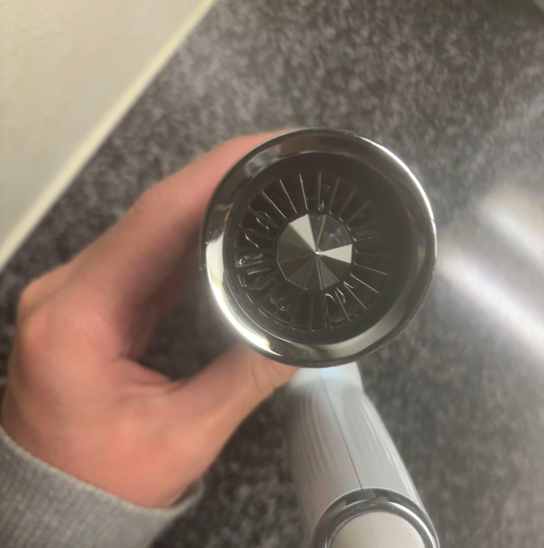 ReFa RE-AN-02Aリファドライヤー【超美品】