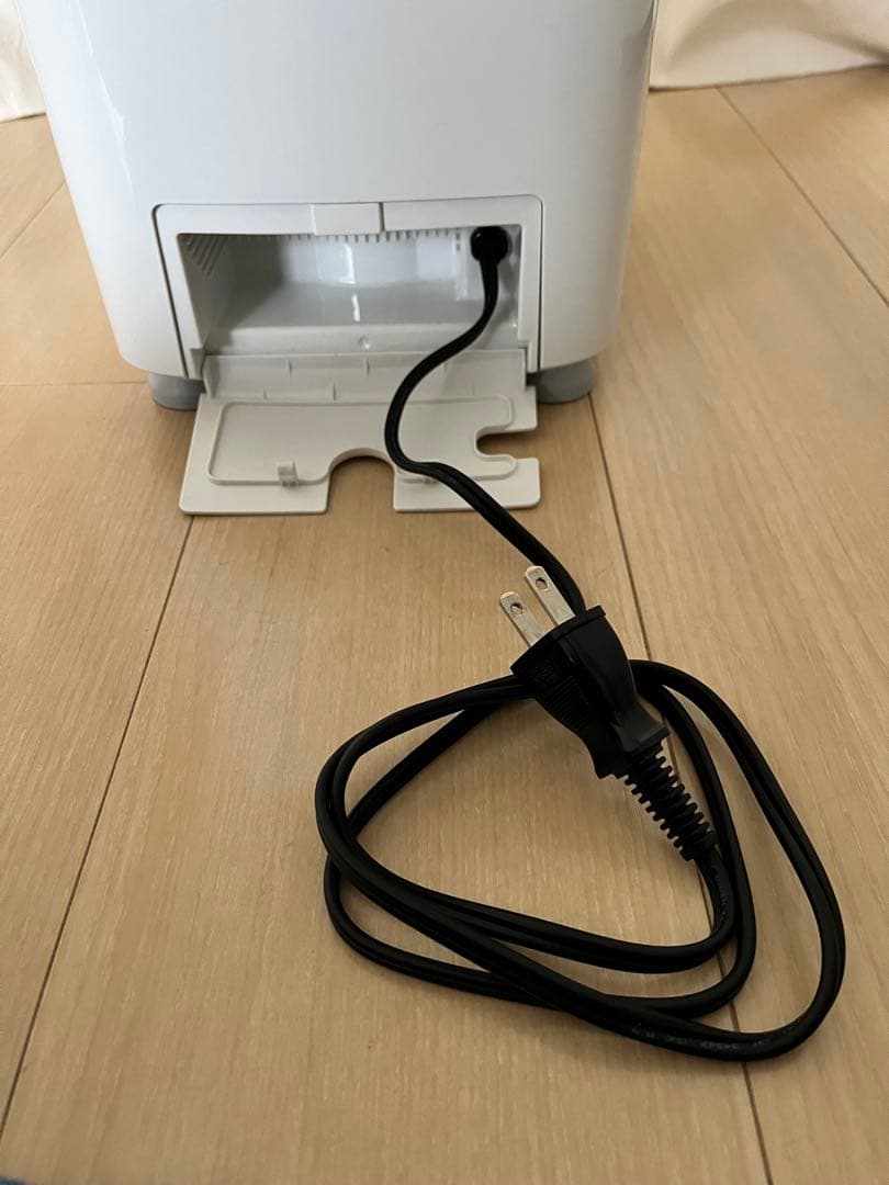 パナソニック SD-MT4-W ホームベーカリー