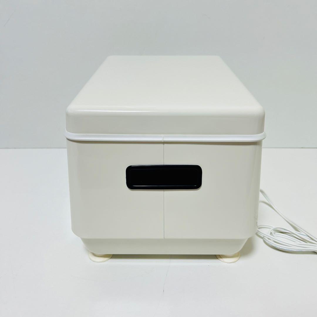 【極美品】大正電機 レディースニーダー KN−30 パン うどん 餅 こね機