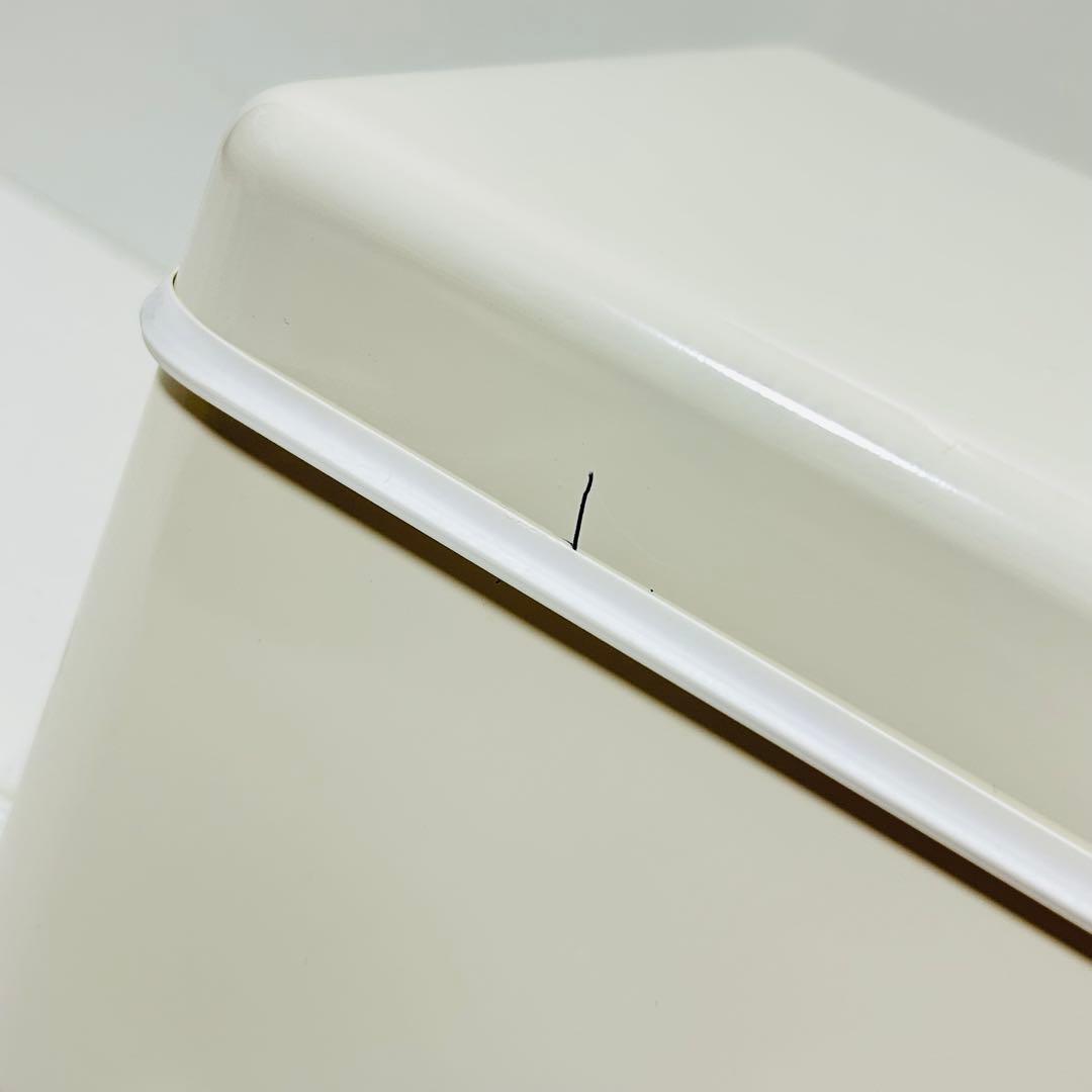 【極美品】大正電機 レディースニーダー KN−30 パン うどん 餅 こね機