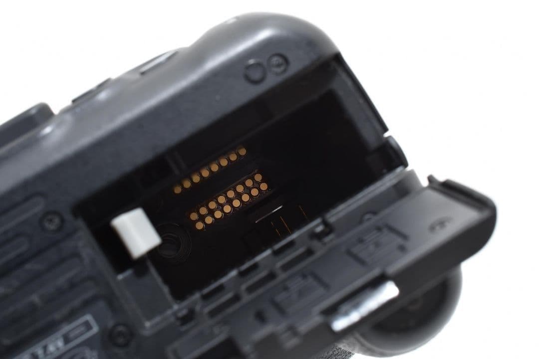 ショット数少✨超美品✨Canon EOS KissX5✨ダブルレンズ 手ブレ補正