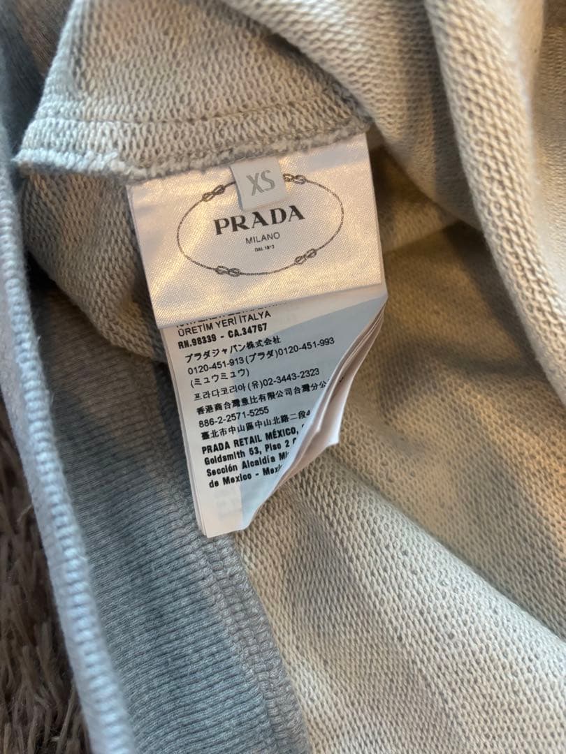 専用です。購入不可