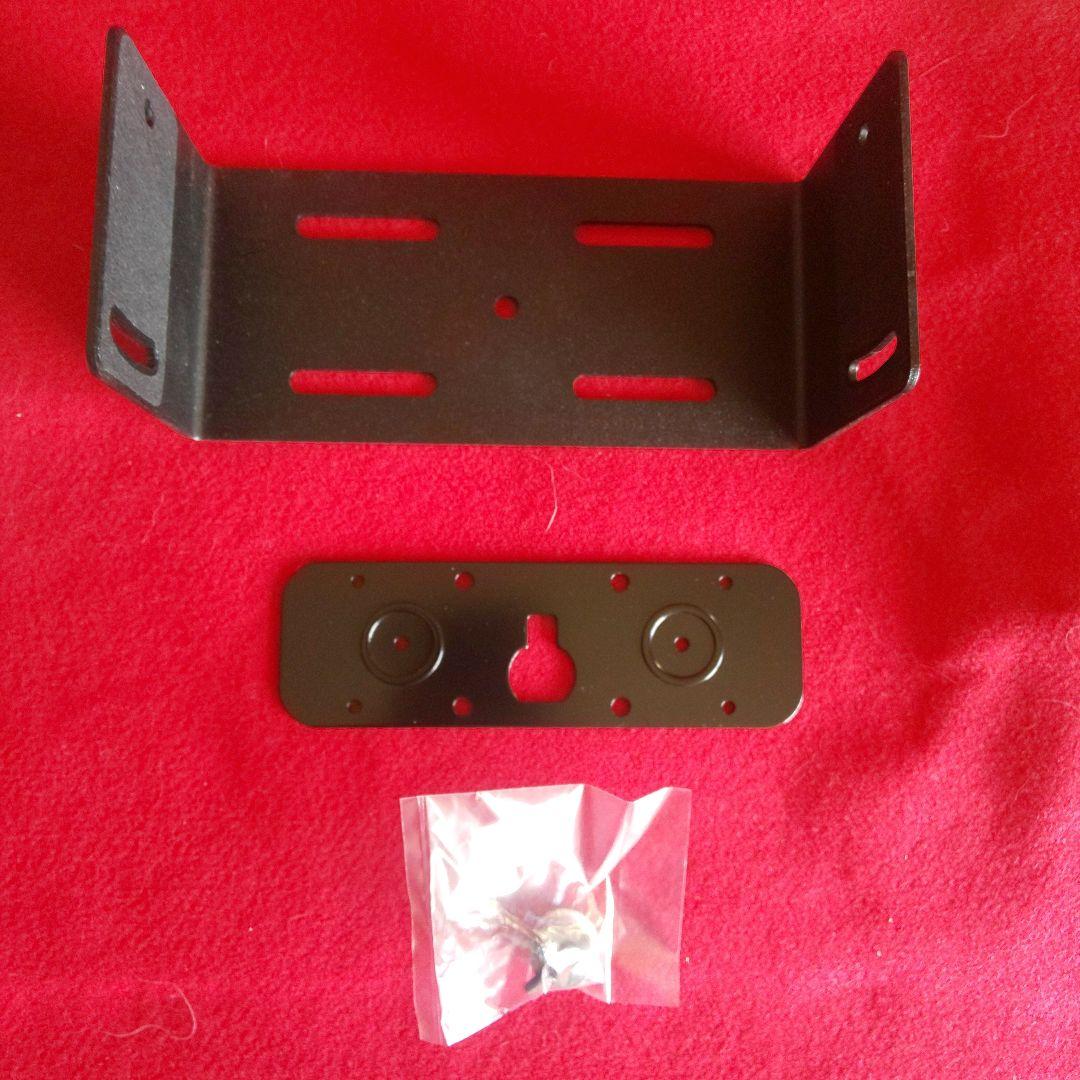 iCOM ID-5100 Dデュアルバンドトランシーバー