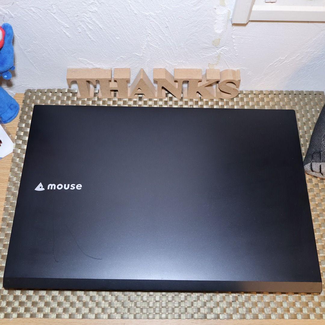 特価！Win11公式対応Corei5/メ8/SSD+HDD/FHD/無線/カメラ