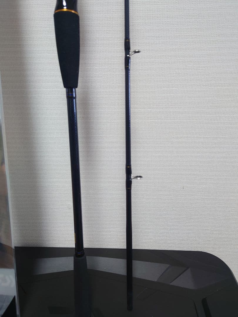 ダイワ EGITAKO X M-180 エギタコ ｘ タコエギ