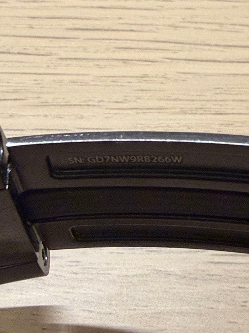 Beats Studio Pro ヘッドフォン