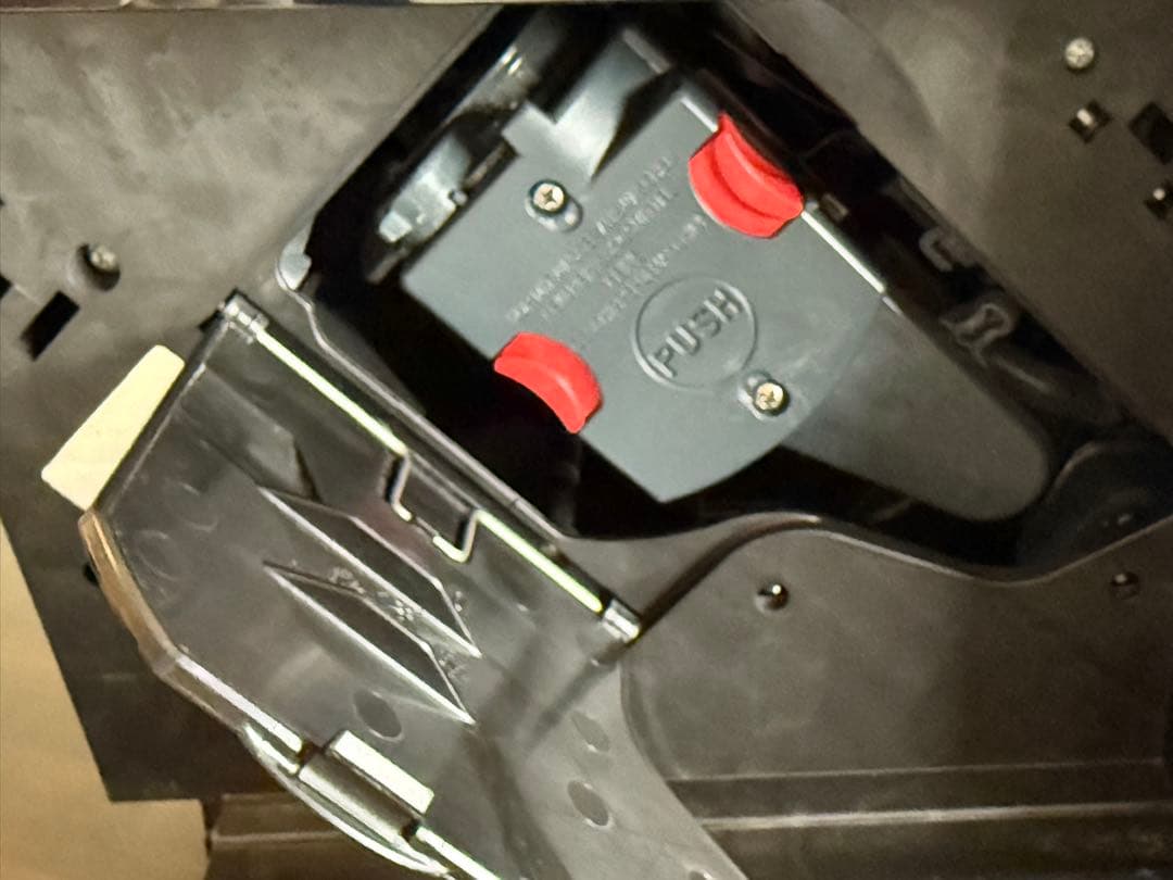 デロンギ マグニフィカS 全自動エスプレッソマシンECAM23120BN