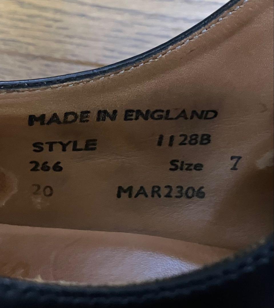 サンダース ミリタリーダービー