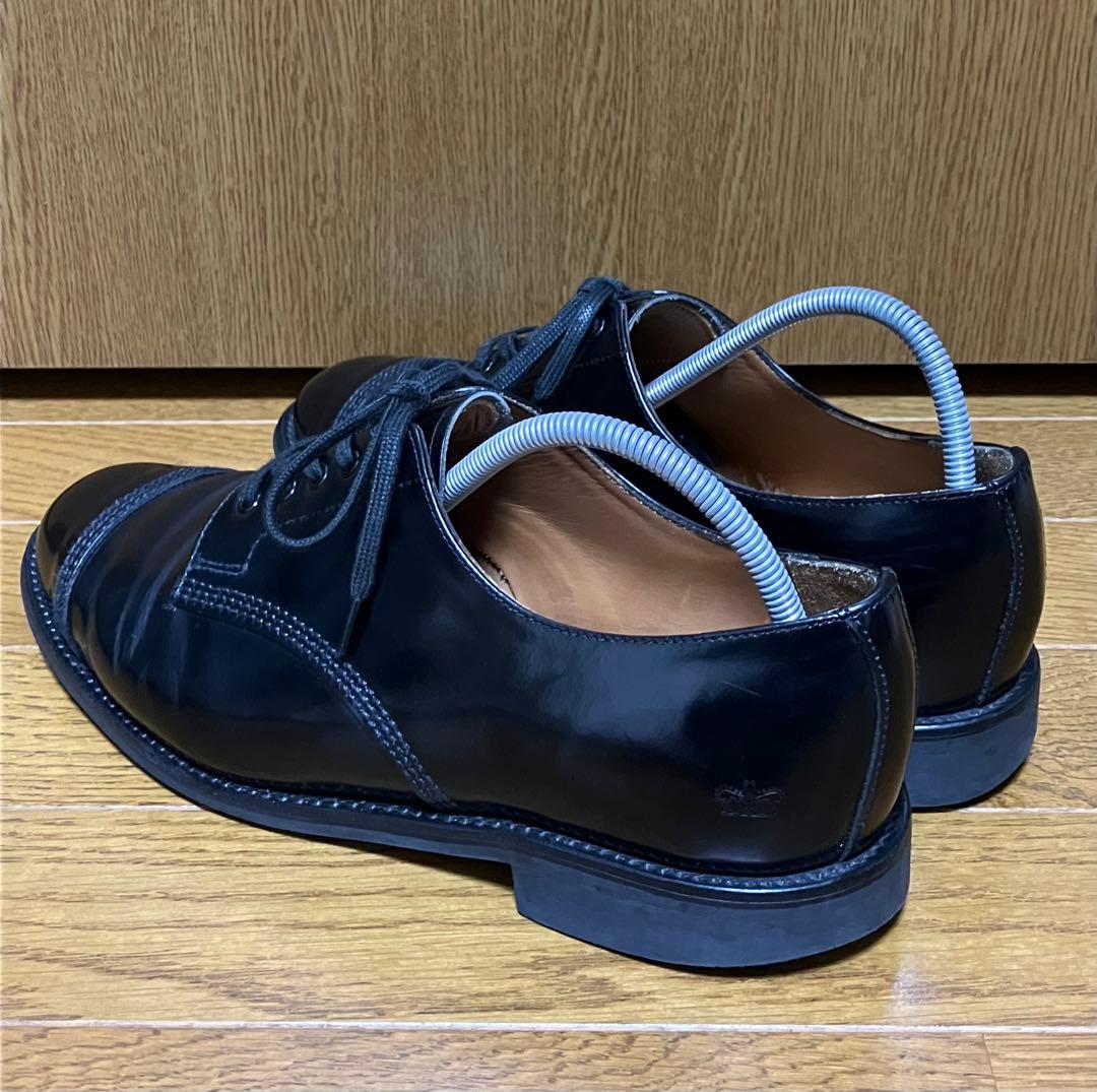 サンダース ミリタリーダービー