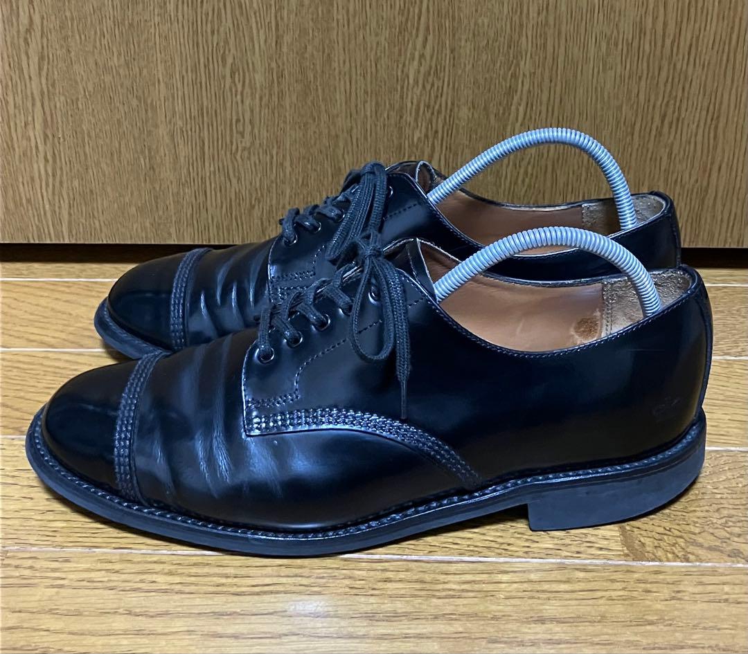 サンダース ミリタリーダービー