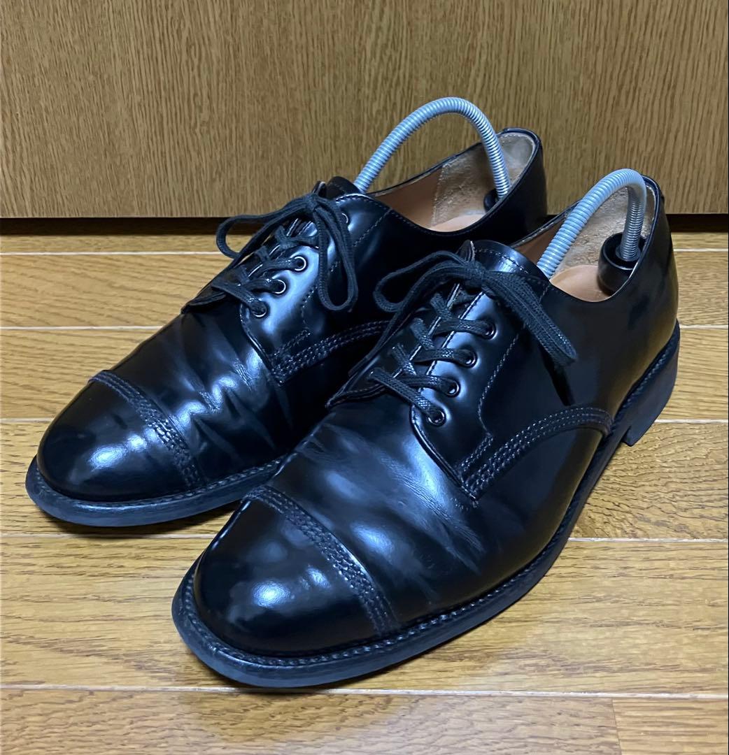 サンダース ミリタリーダービー