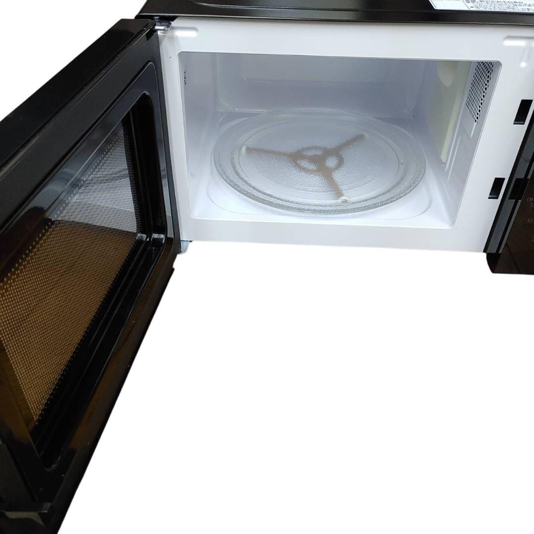 【名古屋市内優先】ニトリ 家電3点セット 冷蔵庫 洗濯機 レンジ