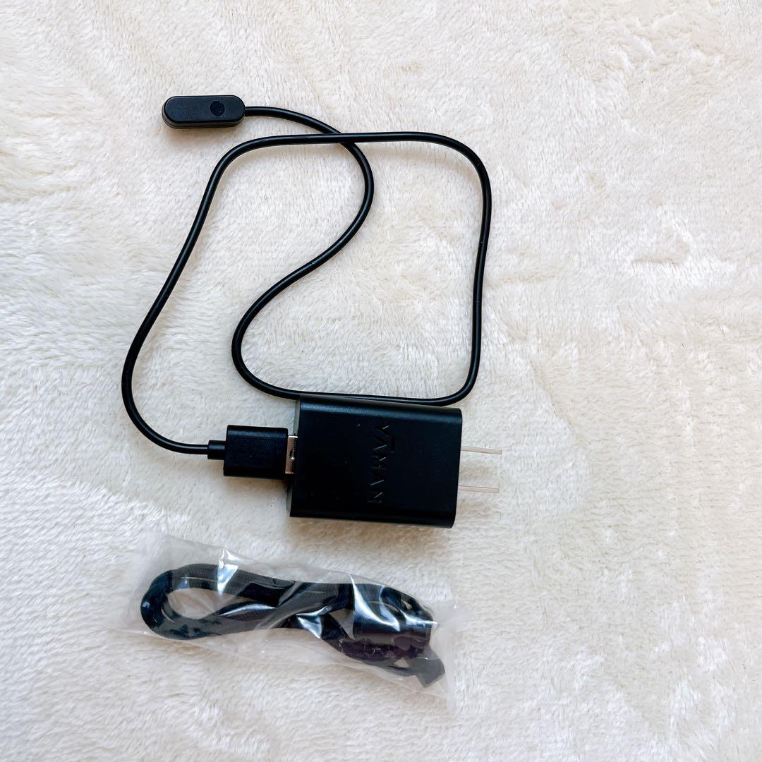 極美品✨YA-MAN ヤーマン メディリフトネック EPN-10B