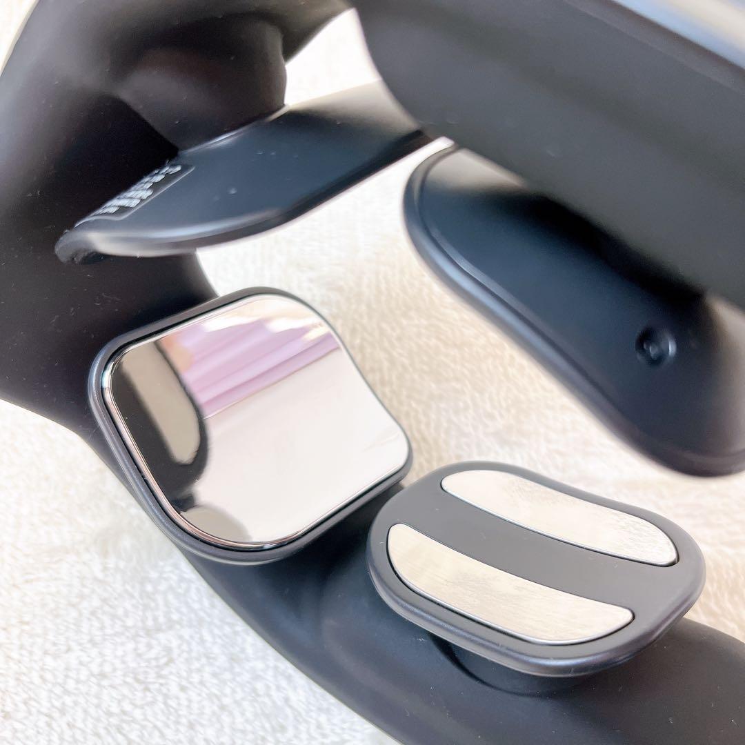 極美品✨YA-MAN ヤーマン メディリフトネック EPN-10B