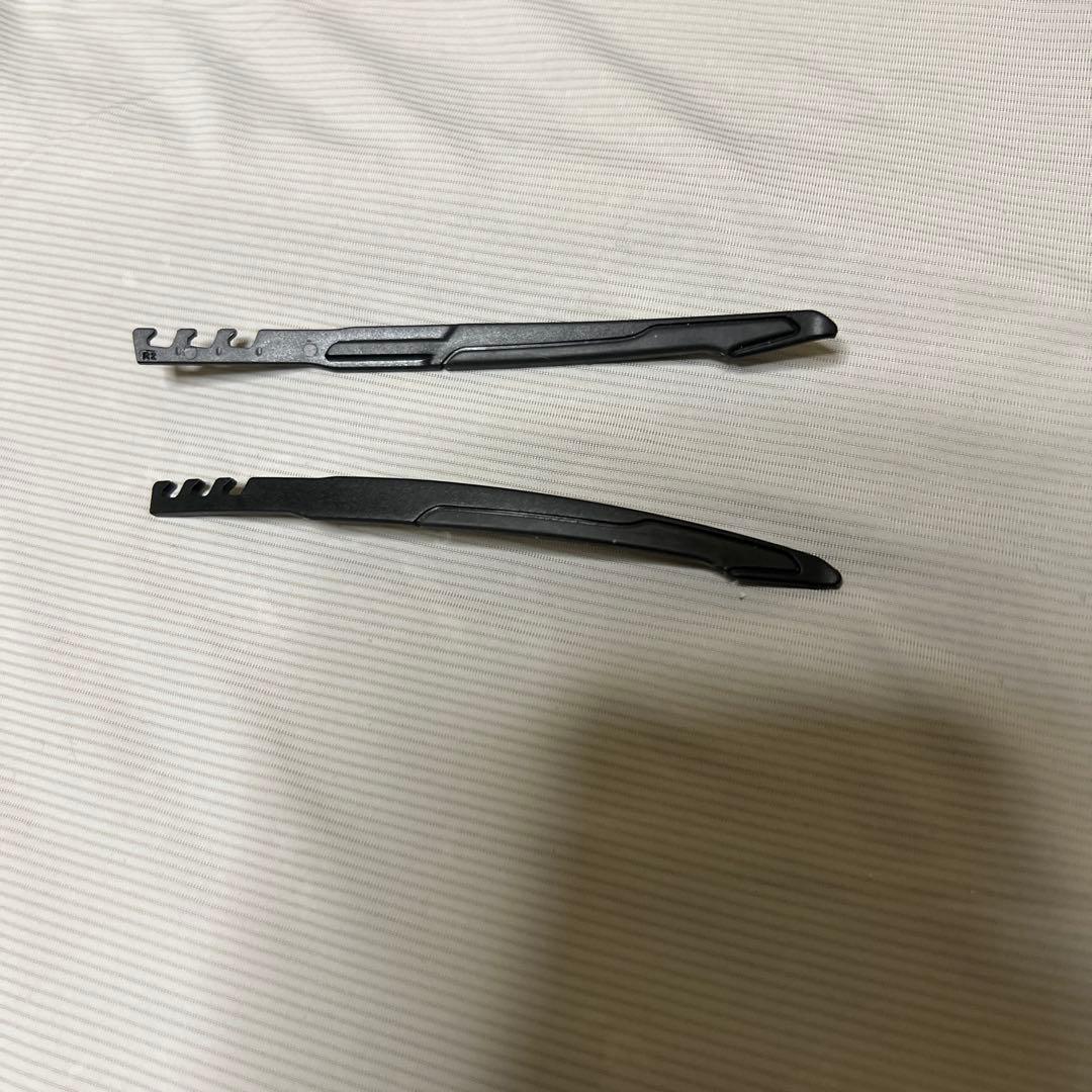 美品 オークリー jawbreakerジョウブレイカー プリズム ロード