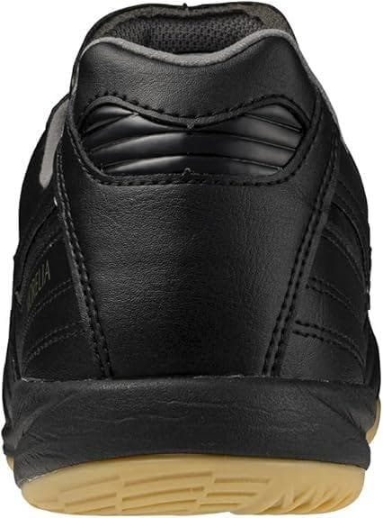 【人気】MIZUNO モレリア SALA ELITE IN フットサルシューズ