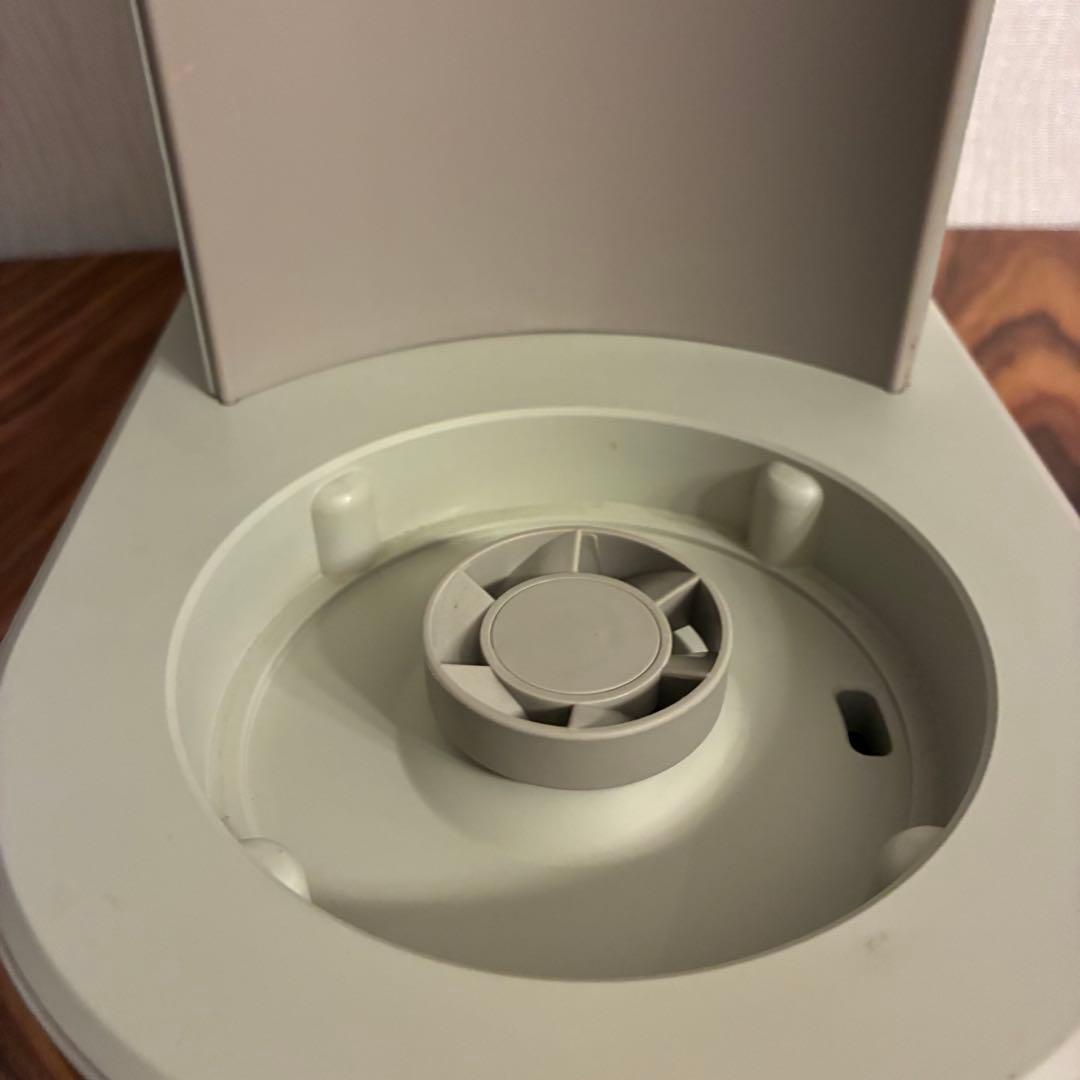 BRUNO クラッシィ 真空マルチブレンダー BOE056