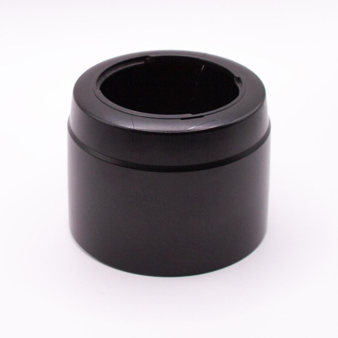 Canon ズームレンズ 70-300mm