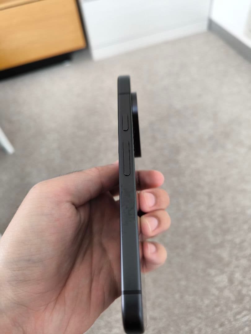 Google Pixel 9 SIMフリー