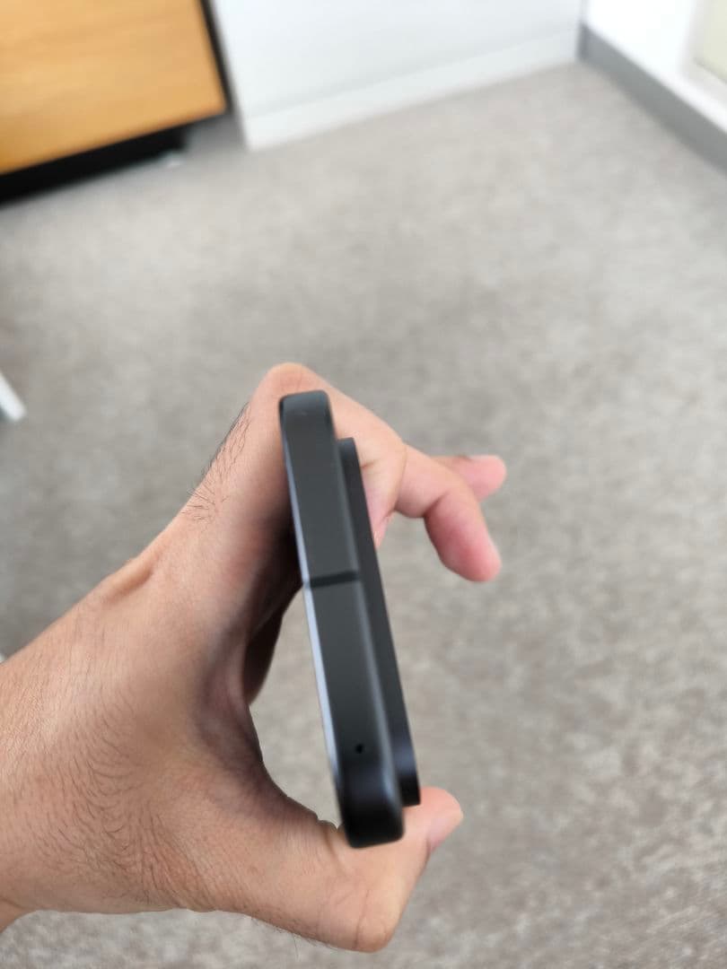 Google Pixel 9 SIMフリー