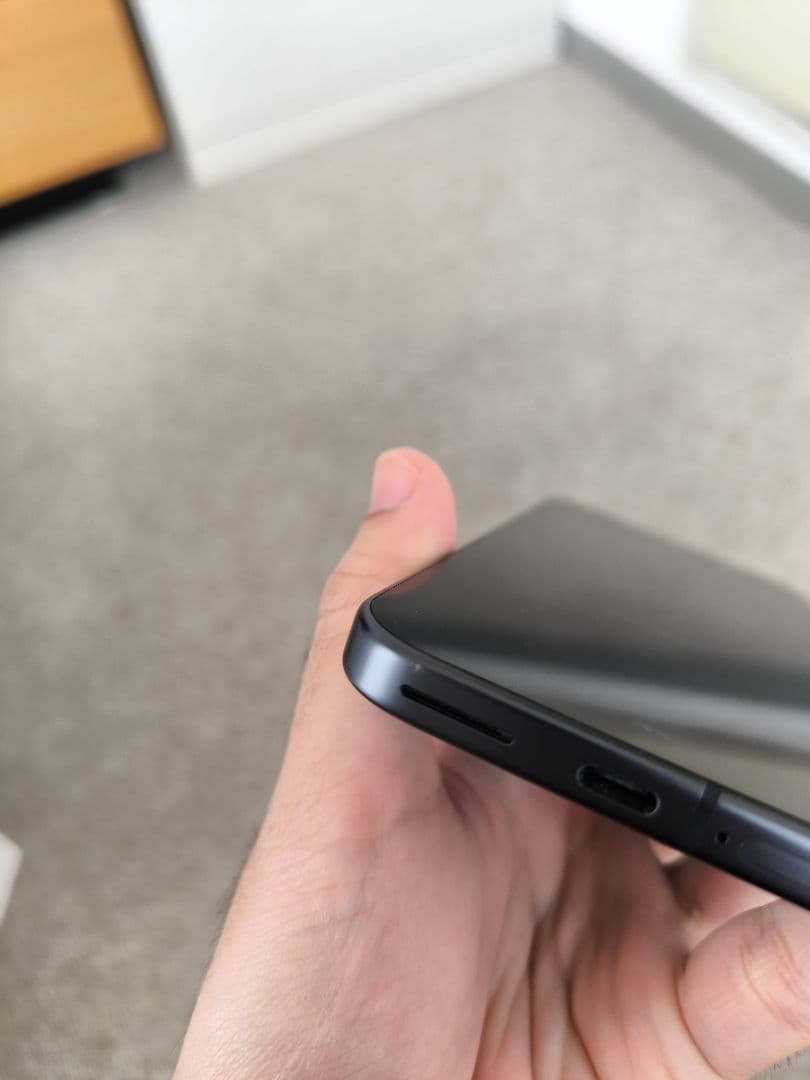 Google Pixel 9 SIMフリー