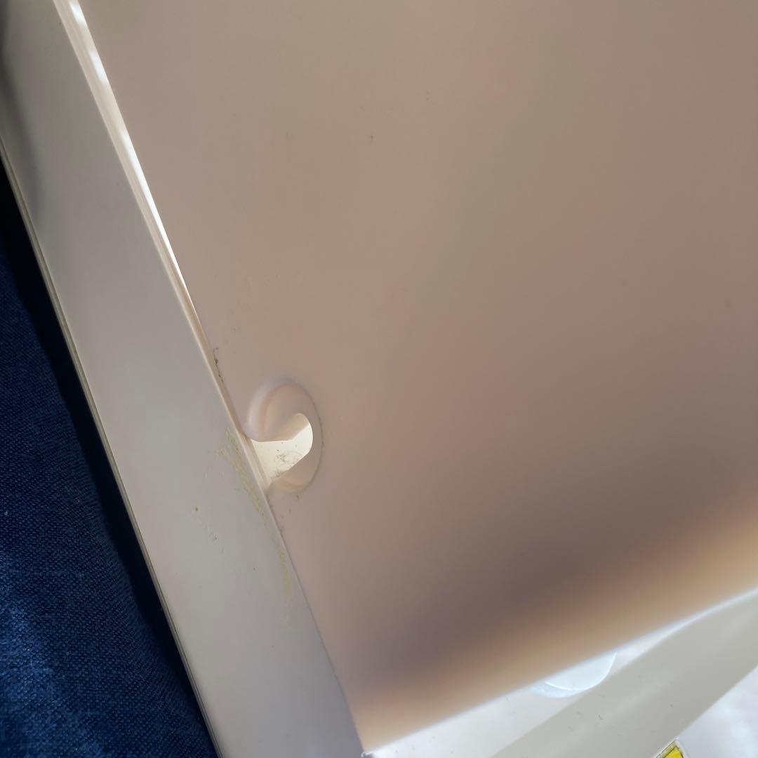 【美品】日本ニーダー パン生地用発酵器 PF100 【最安値】