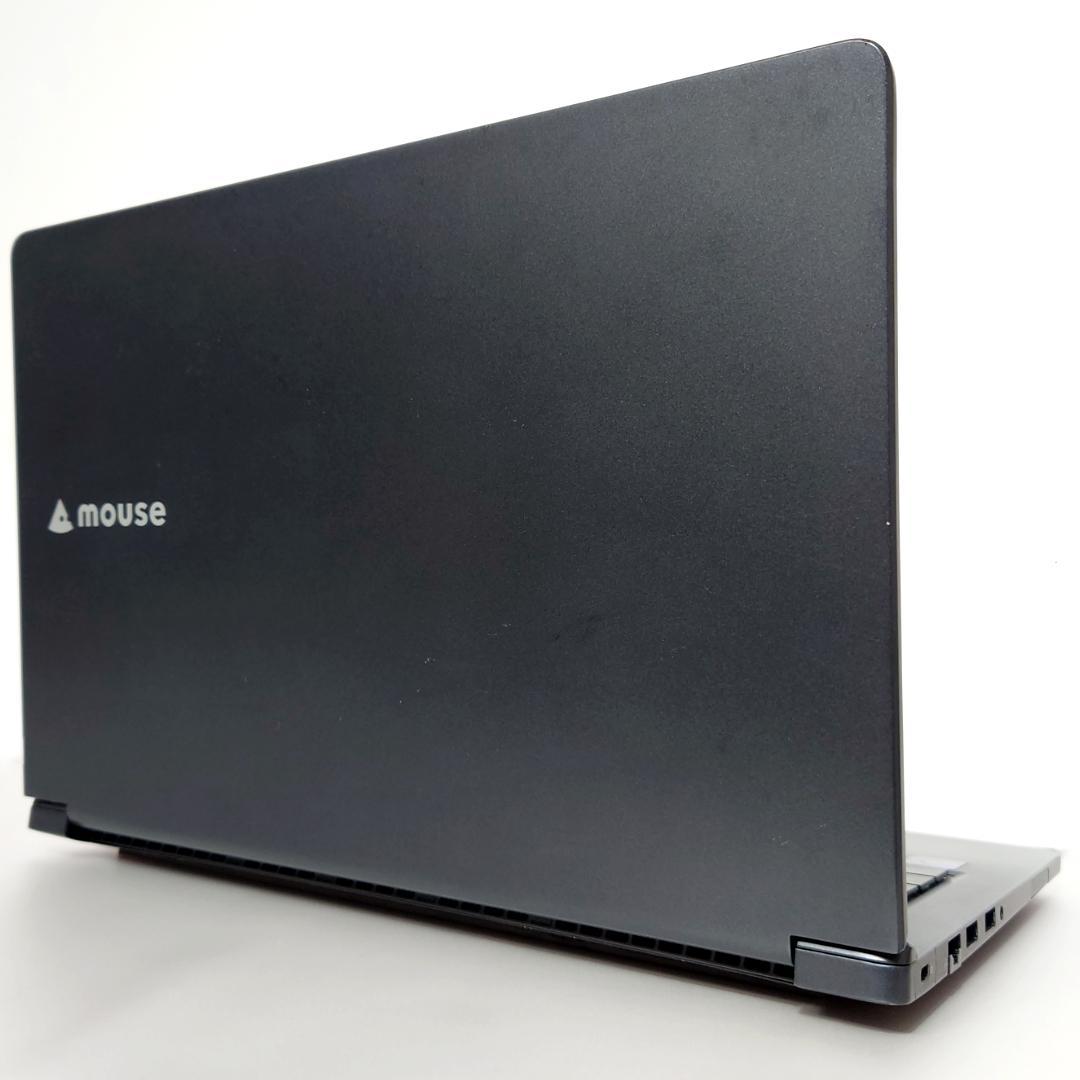 日本製 第10世代i5 フルHD14インチ SSD512GB メモリ16GB