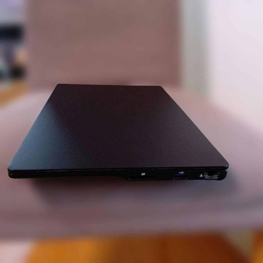 Y③ 富士通　ＦＭＶＵ39026　U9311/H