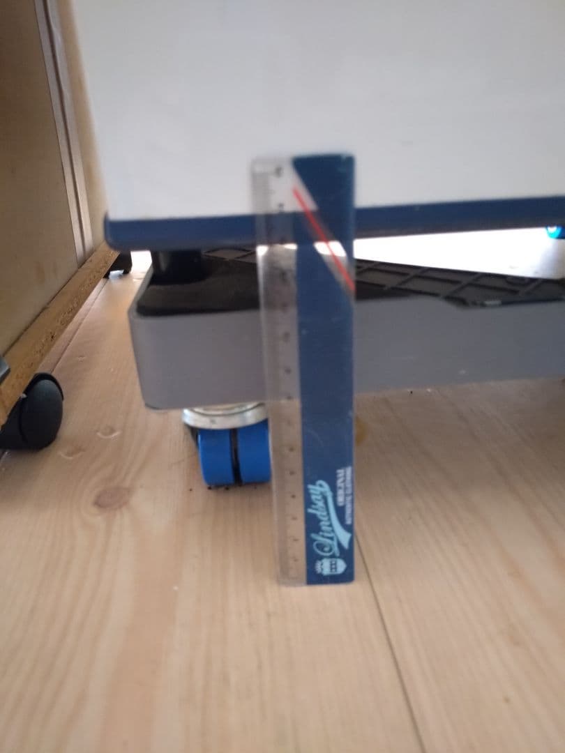 【専用】SHARP 冷蔵庫 SJ-17E2 ホワイト 160Ｌ