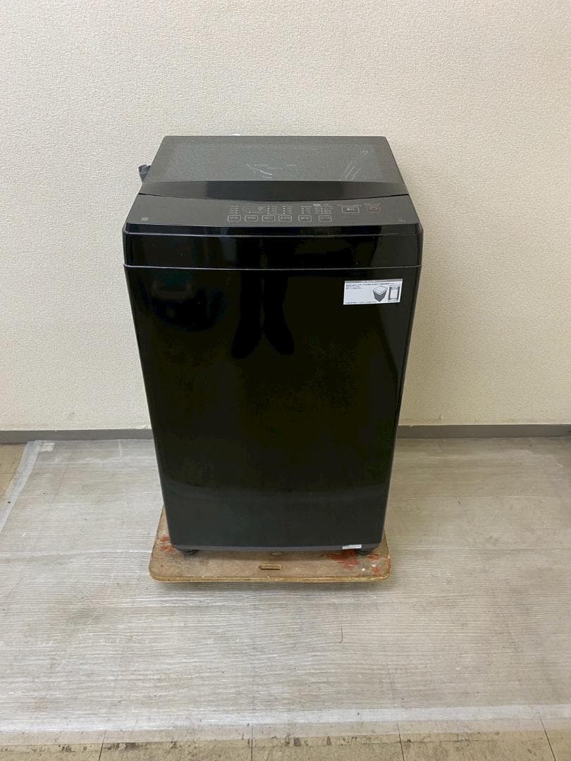 冷蔵庫 洗濯機 家電セット 一人暮らし 東京 神奈川 千葉 埼玉 J17c4