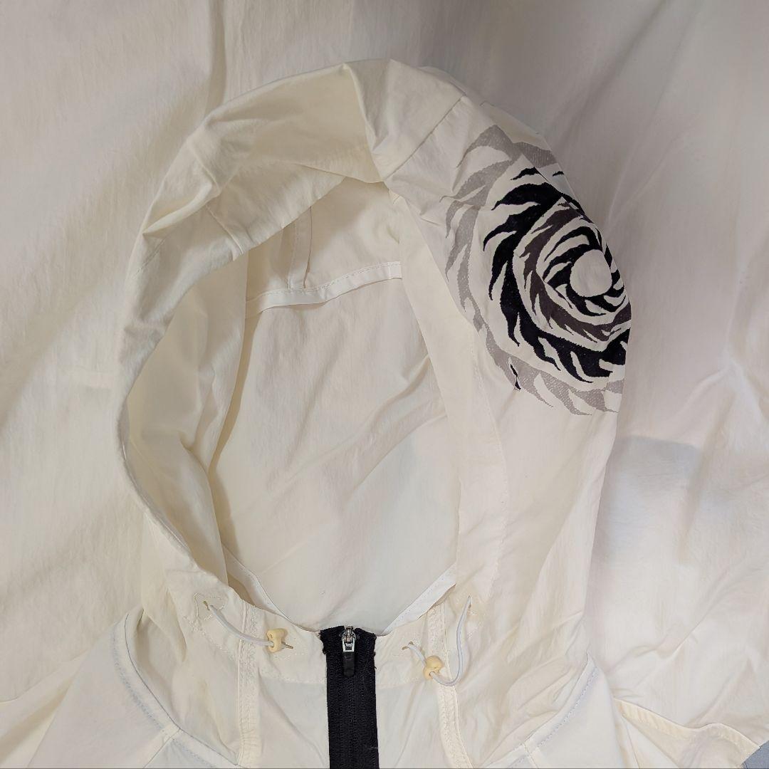 ナイキ NIKE ナイロンジャケットウィンドランナージャケット JKT レア