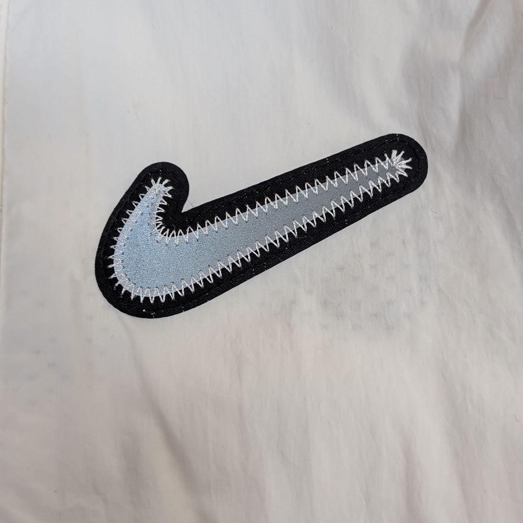 ナイキ NIKE ナイロンジャケットウィンドランナージャケット JKT レア