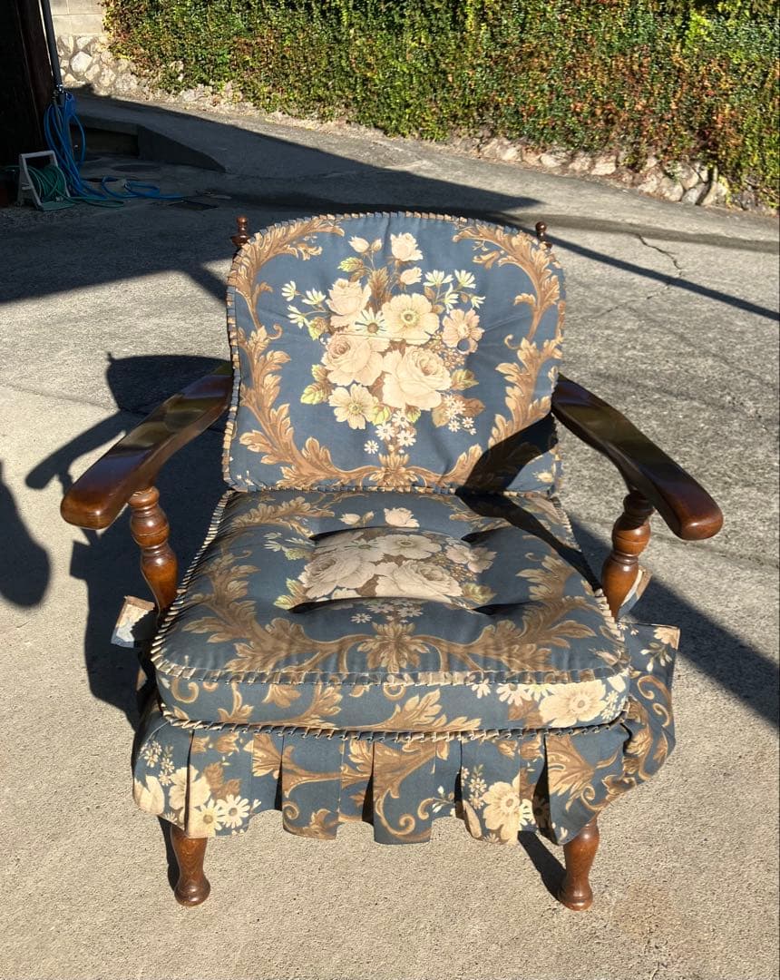 飛騨産業 キツツキ ソファー リビングチェア 穂高シリーズ＜座面ネットなし＞