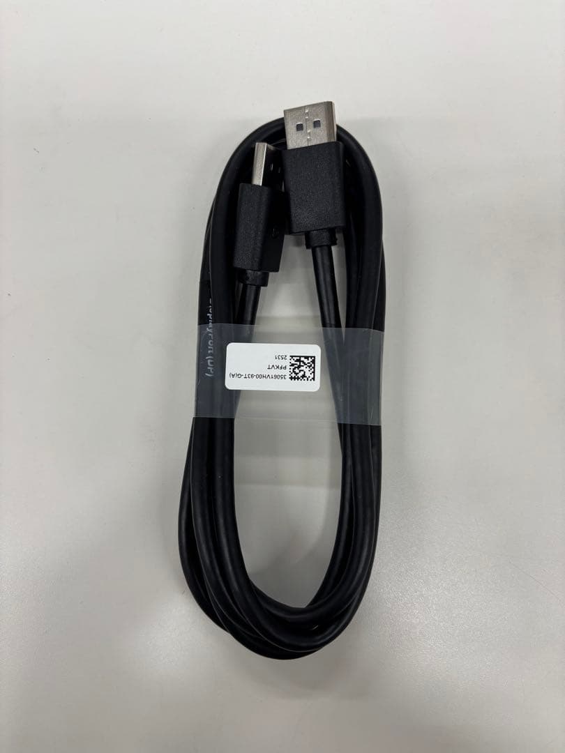 Dell Pro 20モニター E2020H 本体