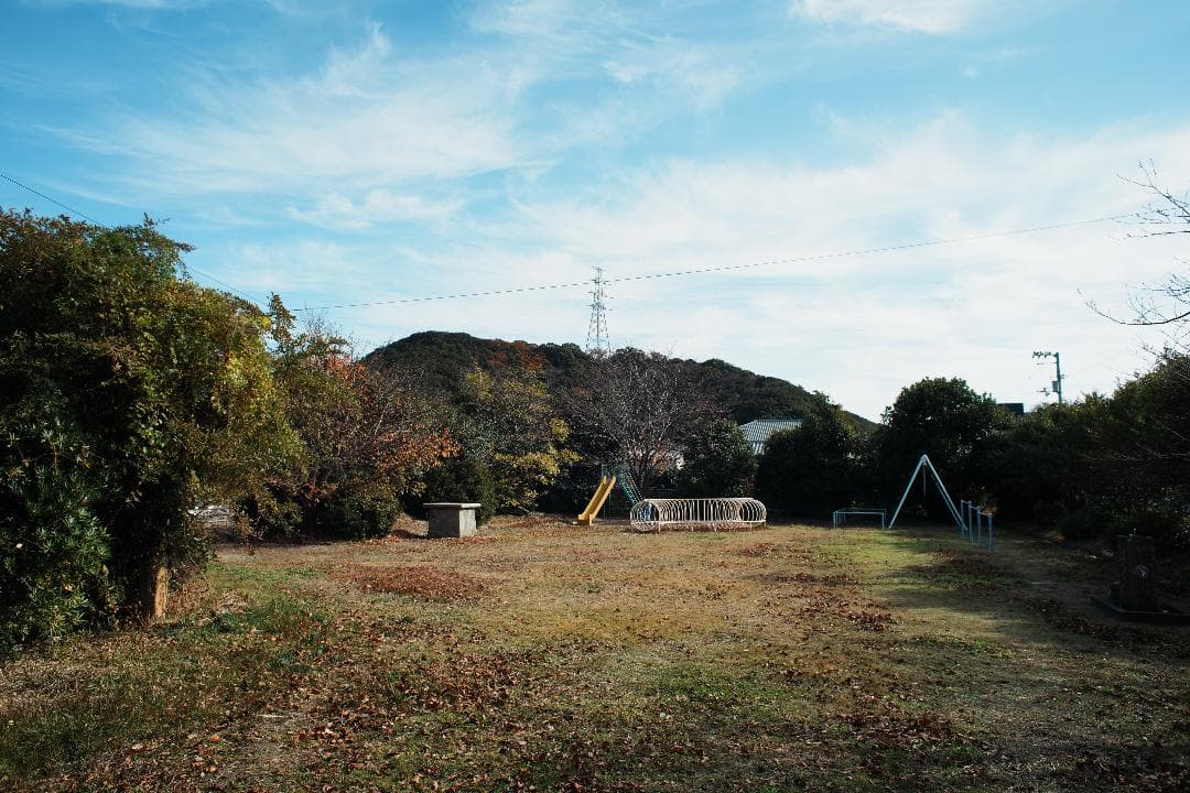 【整備＆テスト済】Nikkor-N・C auto 24mm F2.8 593