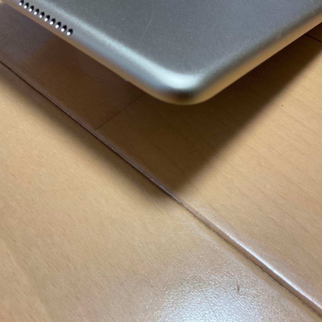 ipad mini4 第４世代　128GB ゴールド