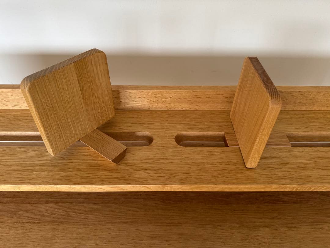 アクタス⭐︎ FOPPISH⭐︎学習机⭐︎セットでご購入の方プレゼント付き‼️